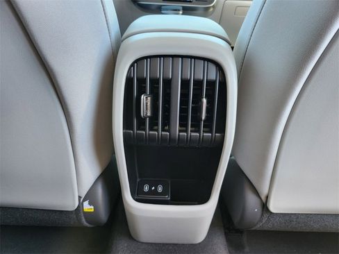 New 2026 Hyundai Kona SEL Sport image 21