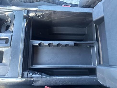 Used 2022 Ford F150 XLT w/ Equipment Group 302A High image 42