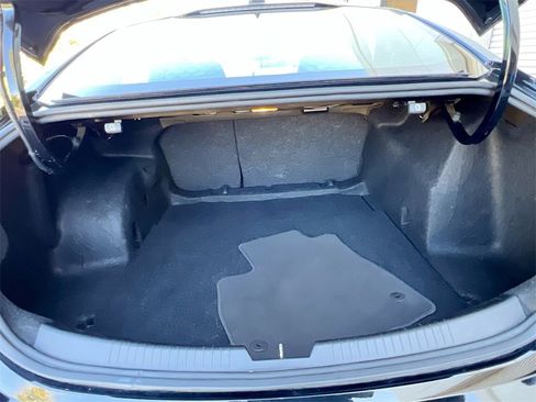 Used 2023 Chevrolet Malibu LT image 25