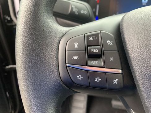 New 2026 Ford Bronco Sport Big Bend AWD/4WD image 25