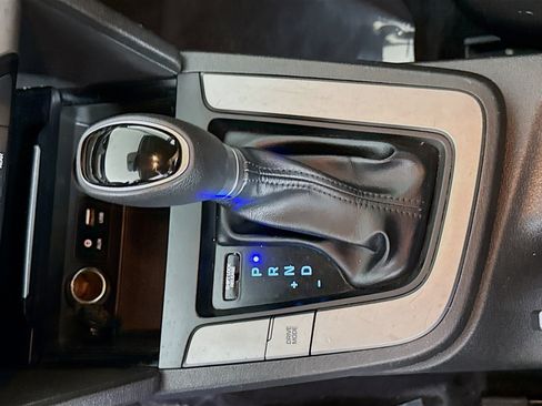 Used 2018 Hyundai Elantra SEL image 20
