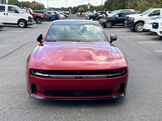 Used 2025 Dodge Charger Daytona Scat Pack w/ Track Pack AWD/4WD video 2