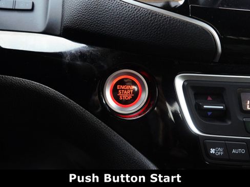 Used 2022 Honda Ridgeline Black Edition image 8