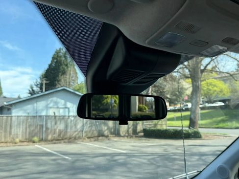 Used 2023 Ford Transit 250 148 High Roof w/ Ambulance Prep Package image 21