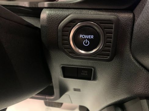Used 2025 Toyota Land Cruiser 1958 AWD/4WD image 26