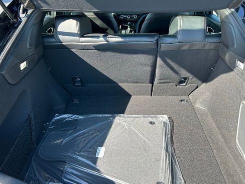 New 2026 Acura Integra Type S FWD image 15