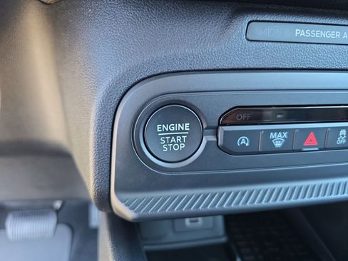 New 2025 Ford Bronco Sport Outer Banks AWD/4WD image 25