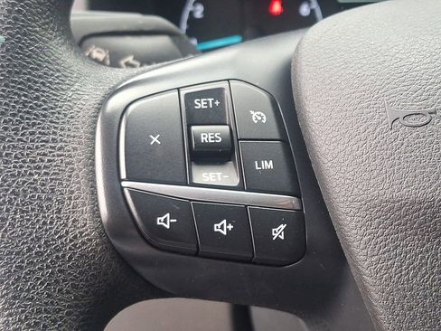 Used 2022 Ford Transit 250 Low Roof w/ Exterior Upgrade Package image 22