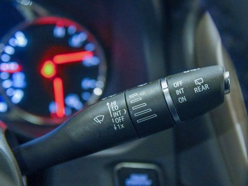 Used 2023 GMC Acadia Denali w/ Denali Ultimate Package image 25