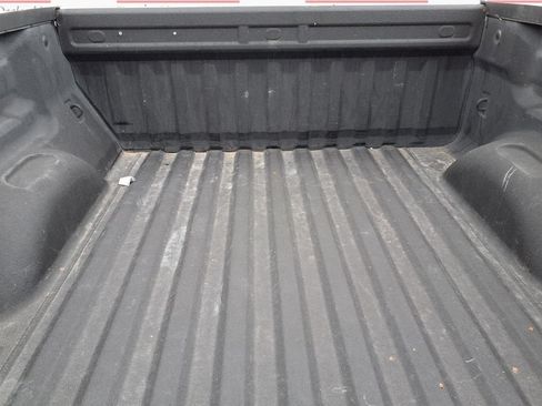 Used 2020 GMC Canyon 2WD Crew Cab w/ Convenience Package image 10