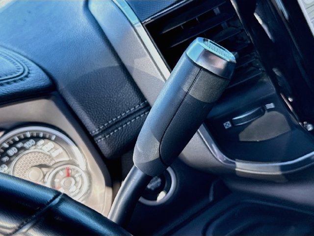 Used 2022 RAM 2500 Laramie AWD/4WD image 25