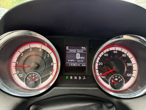 Used 2019 Dodge Grand Caravan GT FWD image 30