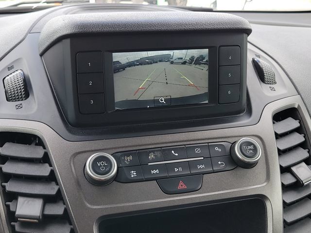 Used 2022 Ford Transit Connect XL FWD image 14