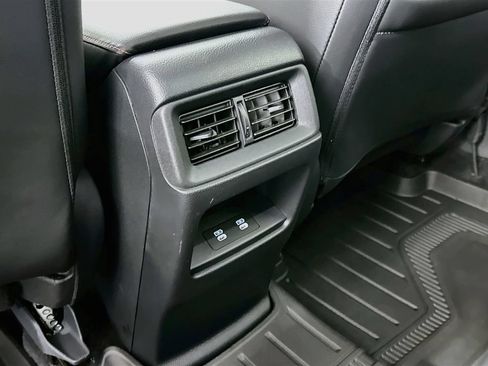Used 2025 Honda CR-V Sport-L image 26