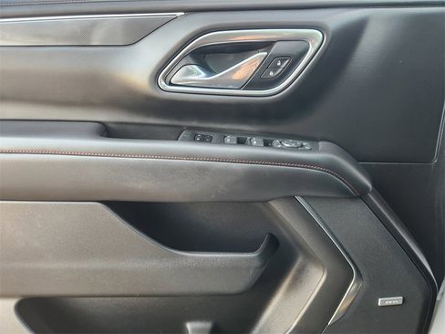 Used 2021 Chevrolet Tahoe RST w/ Luxury Package image 20