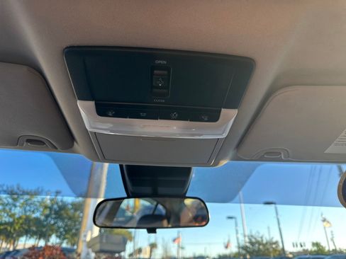 Certified 2020 Nissan Altima 2.5 SR w/ Premium Package image 20