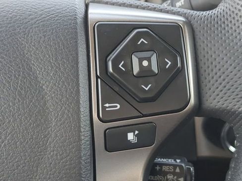 Certified 2023 Toyota Tacoma SR5 image 24