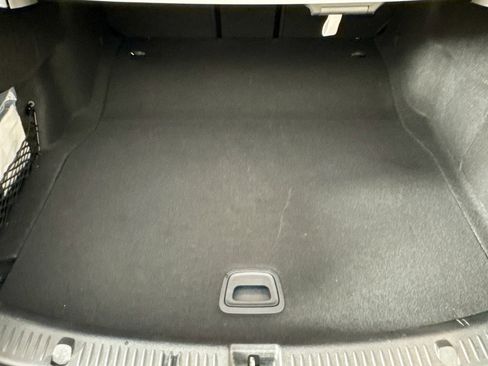 Certified 2023 Mercedes-Benz E 350 Sedan image 25