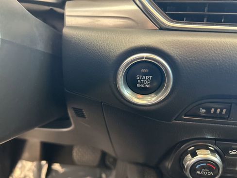 Used 2018 MAZDA CX-5 Touring w/ Preferred Equipment Package image 45