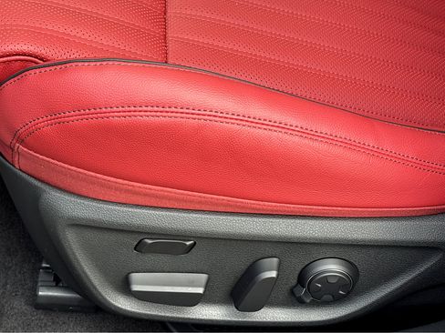 New 2026 Genesis GV70 3.5T Sport Advanced image 22