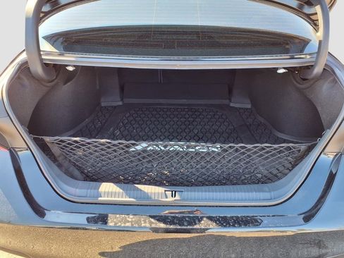 Used 2021 Toyota Avalon XSE image 35