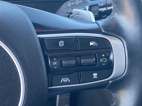 Used 2023 Kia Sportage X-Line Prestige AWD/4WD image 23