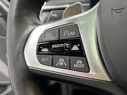 Certified 2024 BMW M340i M340i image 19