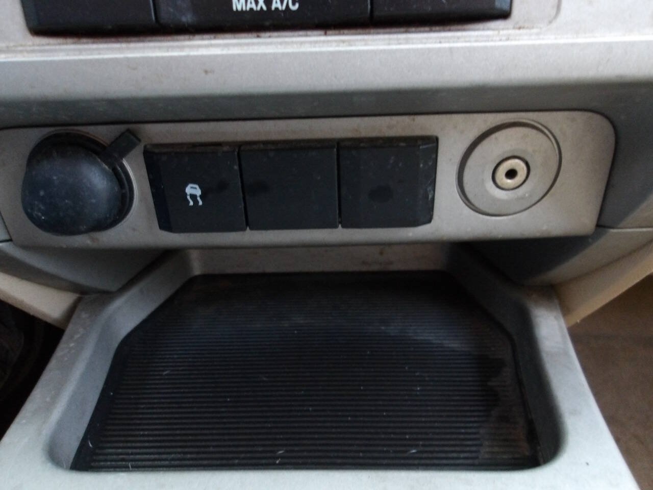 Used 2008 Ford Escape XLT AWD/4WD image 13