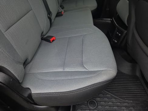 Used 2022 RAM 1500 Big Horn image 29