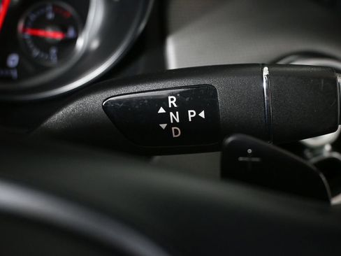 Used 2020 Mercedes-Benz GLA 250 image 16