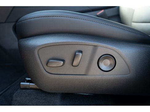 New 2026 GMC Acadia Elevation w/ Black Edition image 15