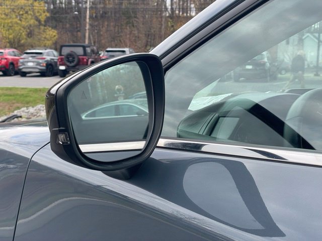 Certified 2023 MAZDA CX-30 AWD 2.5 S w/ Preferred Package image 30