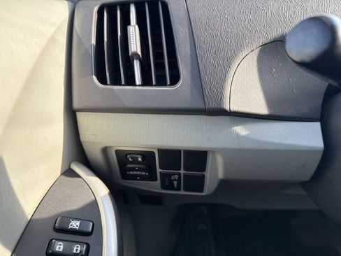 Used 2010 Toyota Prius Five image 20