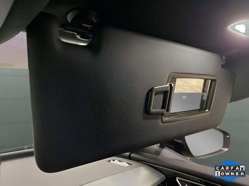 Used 2024 Audi Q4 e-tron Premium Plus w/ Premium Plus image 64