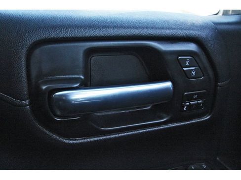 Used 2020 GMC Sierra 1500 Denali w/ Denali Ultimate Package image 24