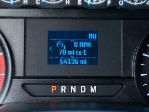 Used 2022 Ford F350 XL w/ Power Equipment Group RWD image 23