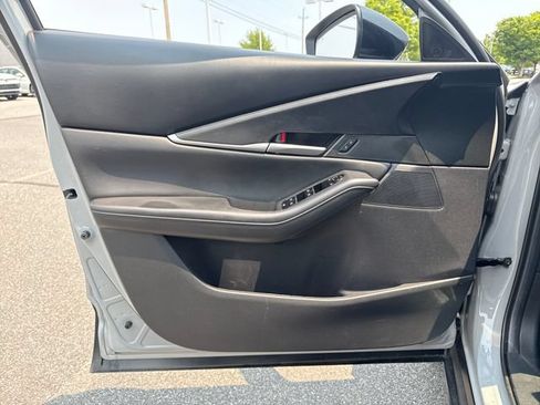Certified 2026 MAZDA CX-30 AWD 2.5 S w/ Select Sport Pkg image 19