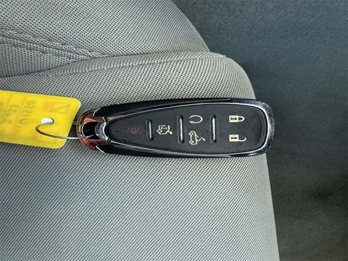 Used 2023 Chevrolet Camaro LT image 32