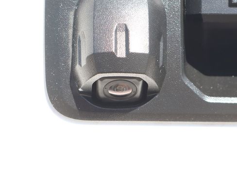 Used 2020 Toyota Tacoma SR5 image 46