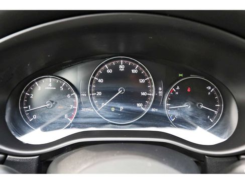 Used 2024 MAZDA CX-30 AWD 2.5 S image 14