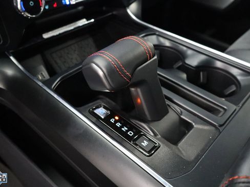 Used 2025 Ford F150 Raptor image 18