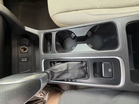 Used 2019 Ford Escape SE AWD/4WD image 21