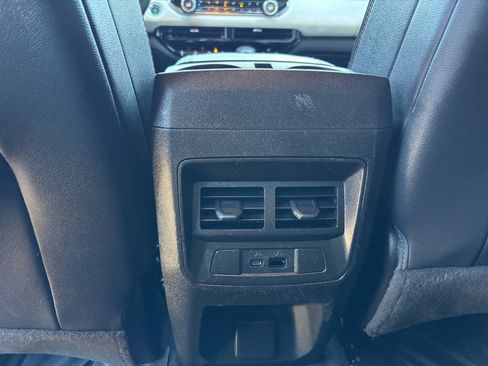 Used 2023 GMC Canyon AT4X AWD/4WD image 19