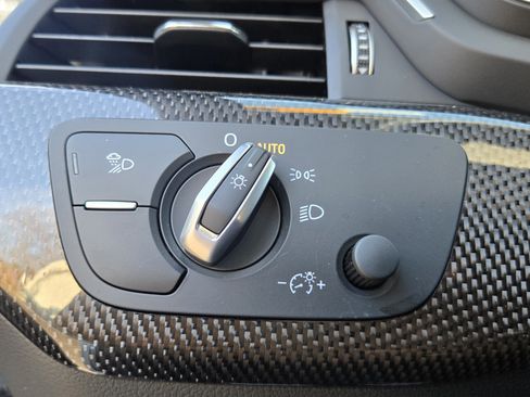 Used 2023 Audi S5 Premium Plus w/ Premium Plus Package image 34