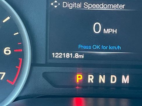 Used 2018 Ford F150 XLT w/ Equipment Group 302A Luxury AWD/4WD image 21