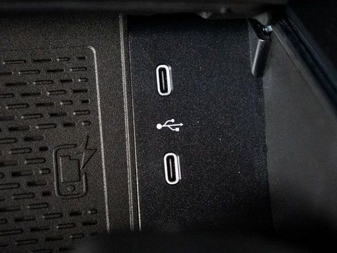 New 2026 Mercedes-Benz GLE 580 GLE 580 image 21