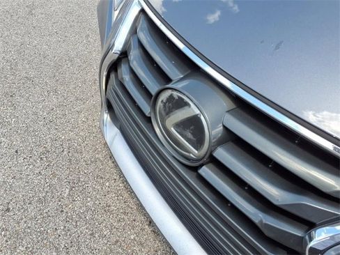 Used 2017 Lexus IS 200t w/ Premium Package image 32