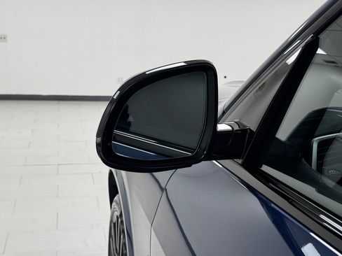 Used 2023 BMW X5 M50i w/ Executive Package image 28