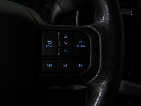 Used 2023 Ford F150 XLT w/ XTR Package image 40