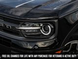 Used 2022 Ford Bronco Sport Big Bend w/ Convenience Package image 2